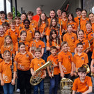 BU 3 RASSELBANDE Musikverein NACHWUCHS Landesblasorchesterwettbewerb RASSELBANDE Mai 2025 _2_.jpg