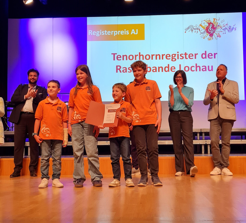 BU 5 Musikverein NACHWUCHS Landesblasorchesterwettbewerb RB TENORHORN-Register Mai 2025.jpg