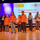 BU 5 Musikverein NACHWUCHS Landesblasorchesterwettbewerb RB TENORHORN-Register Mai 2025.jpg