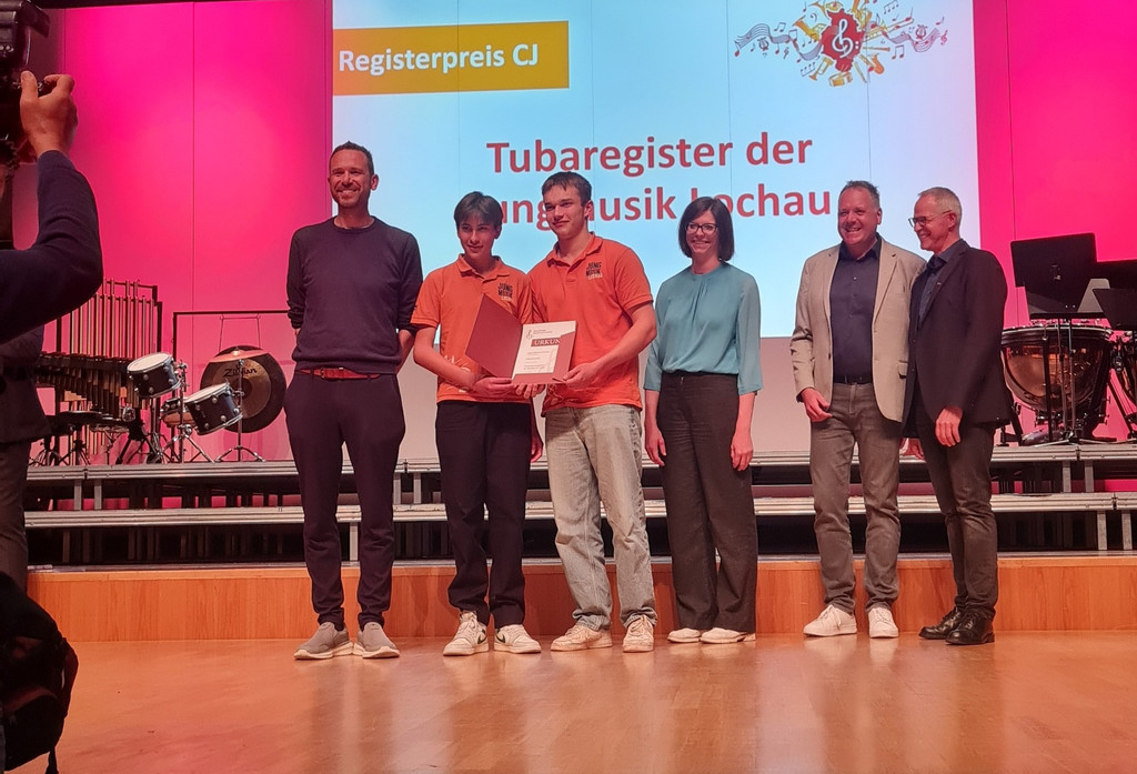 BU 6 Musikverein NACHWUCHS Landesblasorchesterwettbewerb JM TUBA-Register Mai 2025.jpg