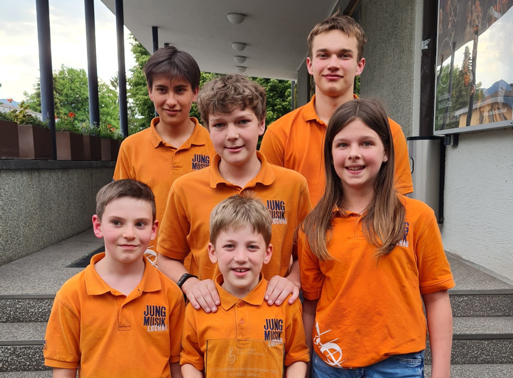 BU 7 Musikverein NACHWUCHS Landesblasorchesterwettbewerb JM und RB REGISTER Mai 2025.jpg