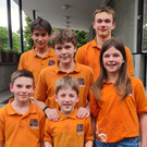 BU 7 Musikverein NACHWUCHS Landesblasorchesterwettbewerb JM und RB REGISTER Mai 2025.jpg