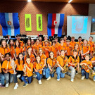 BU 9 Musikverein Fr__hlingskonzert B MV plus JUNGMUSIK 26-04-2025 _13_.jpg