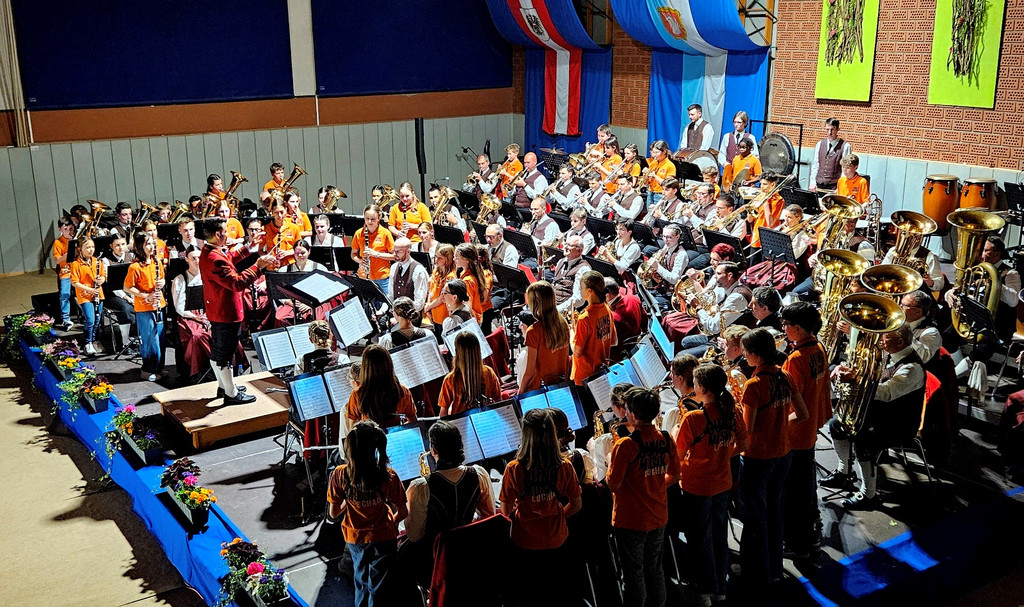 BU 11a Musikverein Fr__hlingskonzert B MV plus JUNGMUSIK 26-04-2025 _1_.jpg