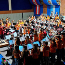 BU 11a Musikverein Fr__hlingskonzert B MV plus JUNGMUSIK 26-04-2025 _1_.jpg