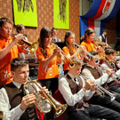 BU 11b Musikverein Fr__hlingskonzert B MV plus JUNGMUSIK 26-04-2025 _11_.jpg