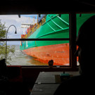 AFP_47YQ4WX.jpg