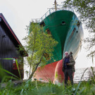 AFP_47UF78C.jpg