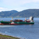 AFP_489F8XQ.jpg