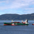 AFP_489F8XR.jpg