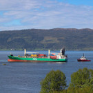 AFP_489F8XP.jpg