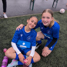 Alle Finalisten
