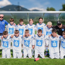 BG Feldkirch II.jpg