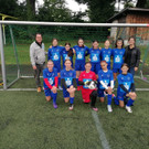 IMG-20250522-WA0007.jpg