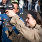 BPA-24.jpg