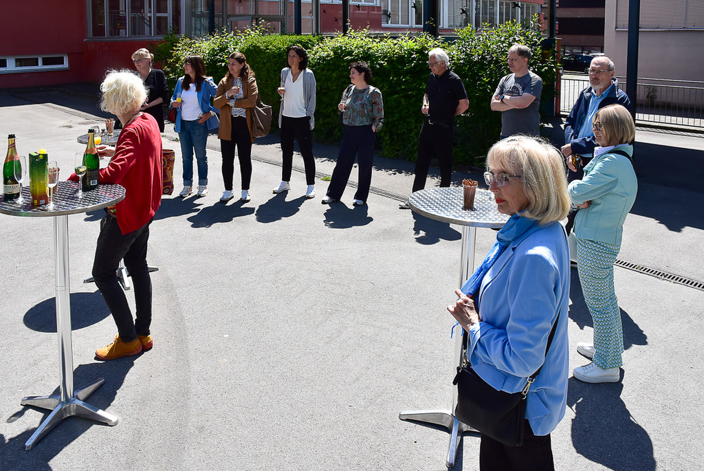 20250524_Klassentreffen_Mittelschule-2.jpg