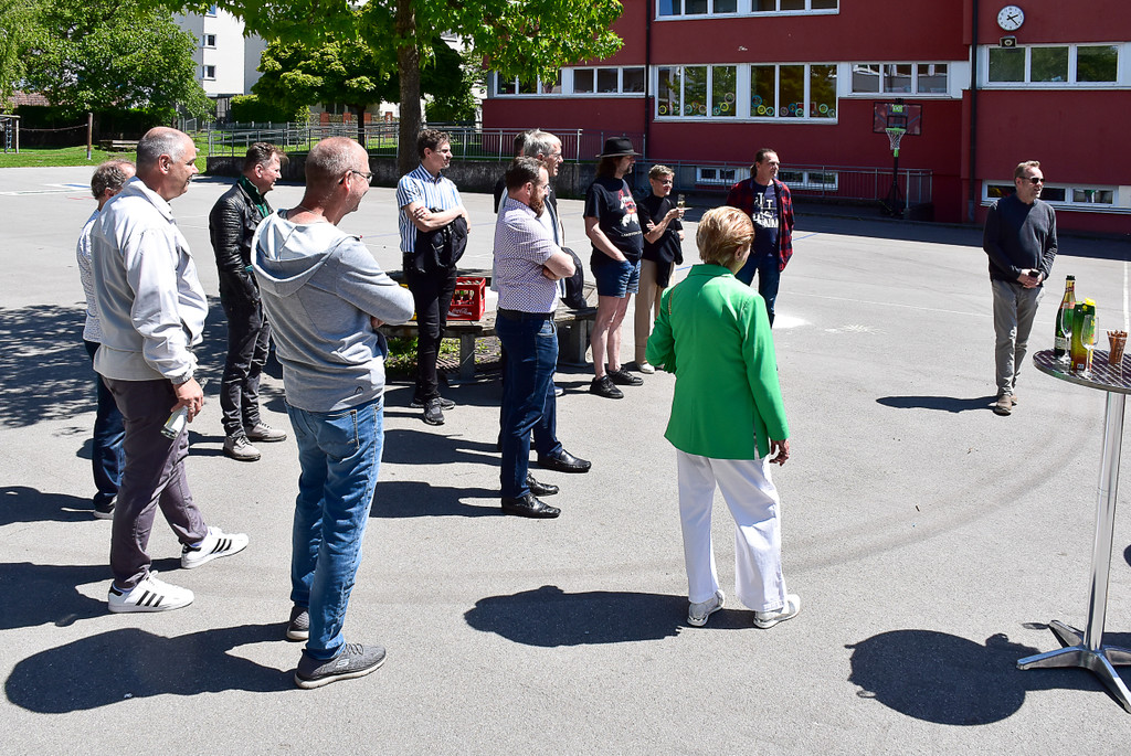 20250524_Klassentreffen_Mittelschule-3.jpg