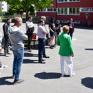 20250524_Klassentreffen_Mittelschule-3.jpg