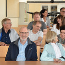20250524_Klassentreffen_Mittelschule-21.jpg