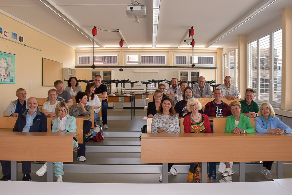 20250524_Klassentreffen_Mittelschule-18.jpg