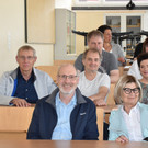 20250524_Klassentreffen_Mittelschule-20.jpg