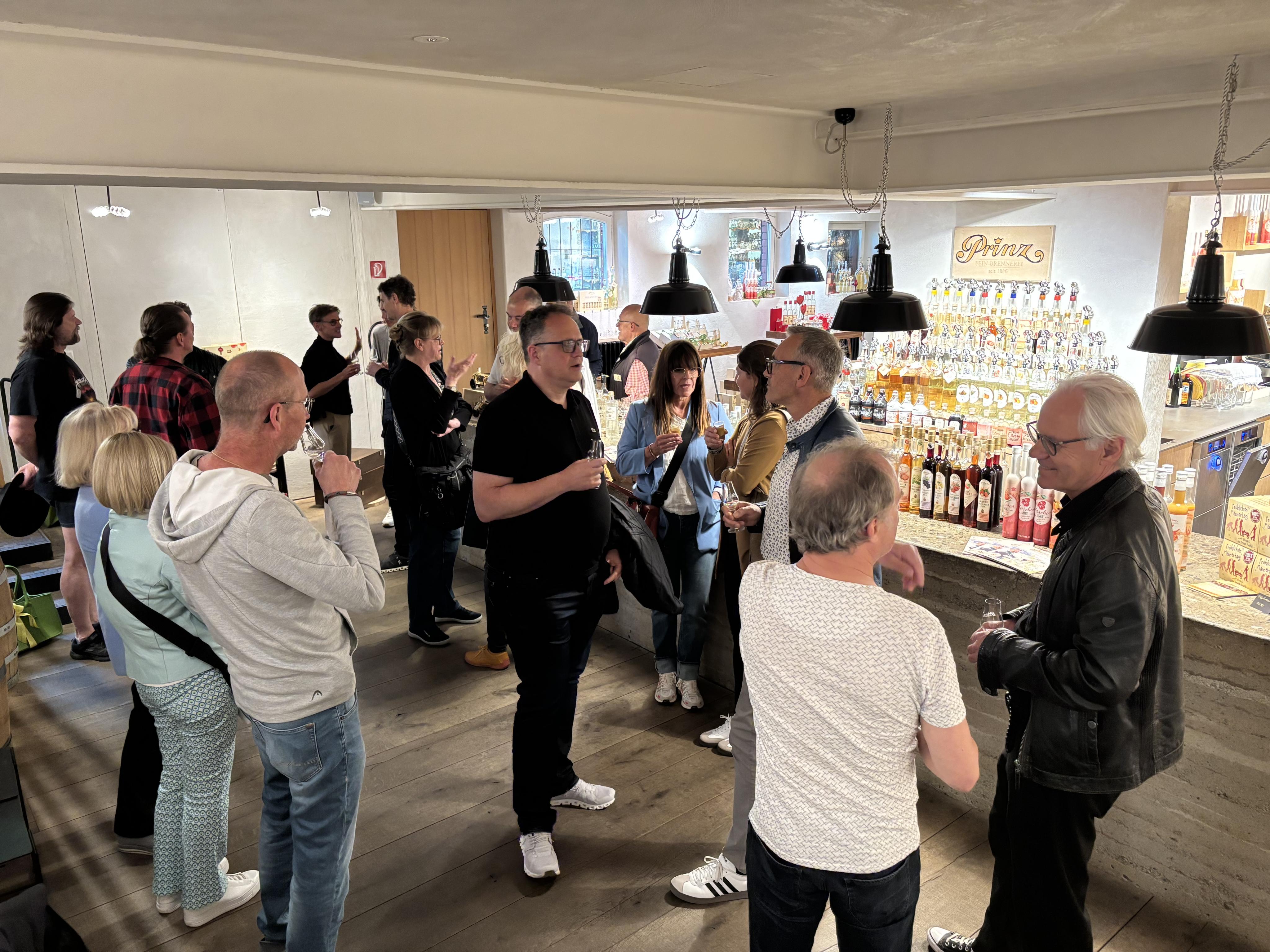 Klassentreffen am 24_05_2025 _5_.jpg