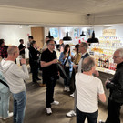 Klassentreffen am 24_05_2025 _5_.jpg