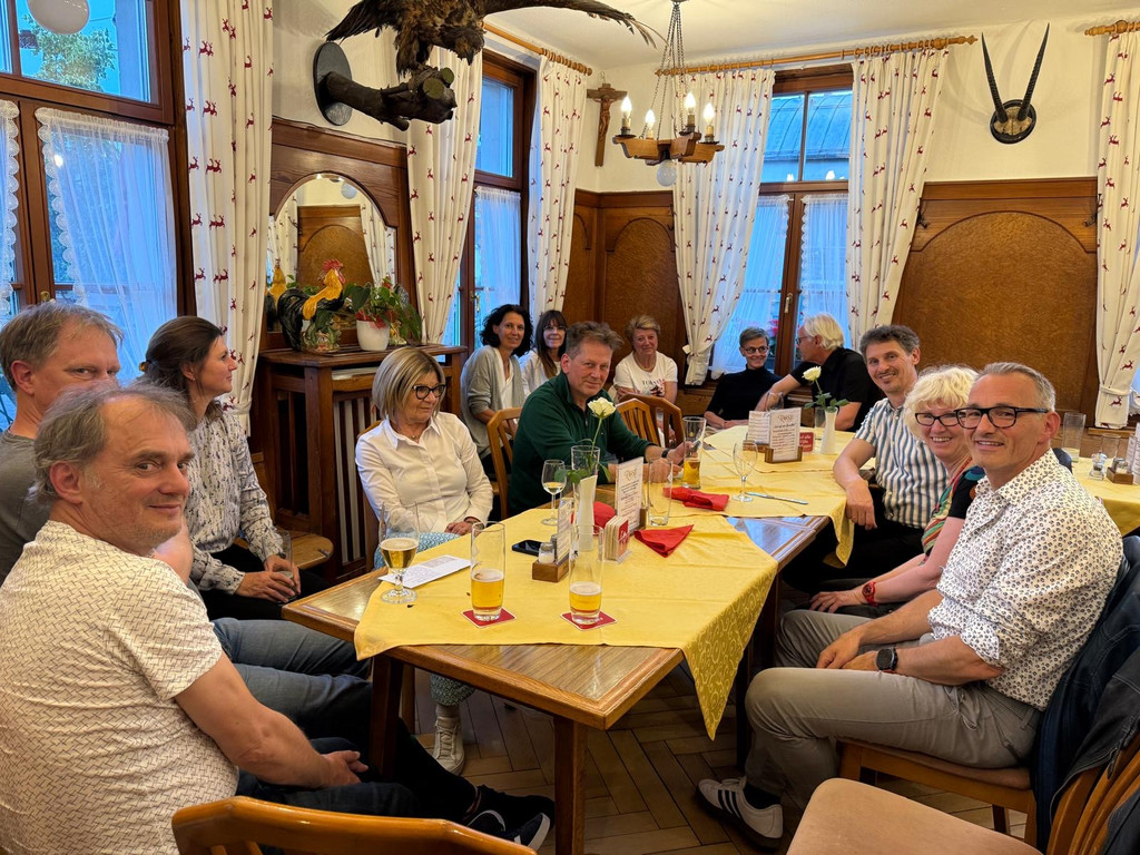 Klassentreffen am 24_05_2025 _6_.JPG