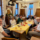 Klassentreffen am 24_05_2025 _6_.JPG