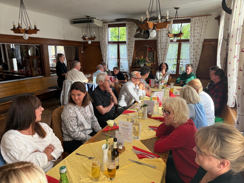 Klassentreffen am 24_05_2025 _7_.JPG