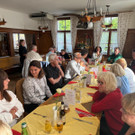 Klassentreffen am 24_05_2025 _7_.JPG