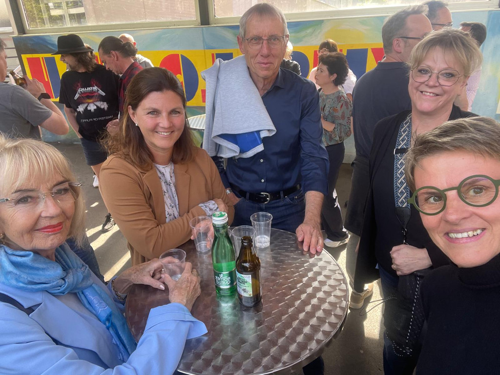 Klassentreffen am 24_05_2025 _3_.JPG