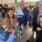 Klassentreffen am 24_05_2025 _3_.JPG