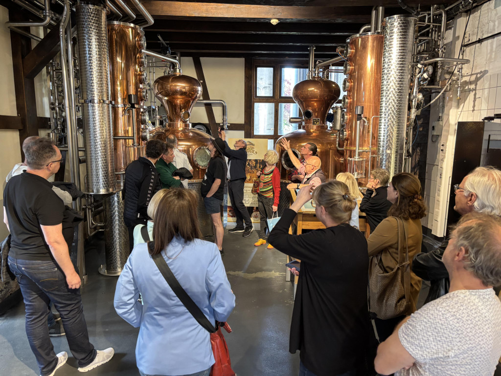 Klassentreffen am 24_05_2025 _4_.jpg