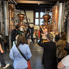 Klassentreffen am 24_05_2025 _4_.jpg