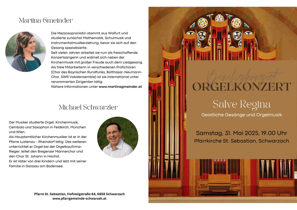 Orgelkonzert Schwarzach.jpg