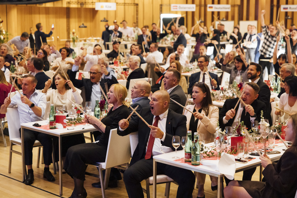 Bild 2 Bertsch.jpg