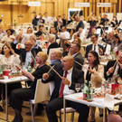 Familienunternehmen als Teil der Stadtgeschichte 