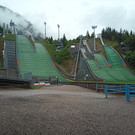 IMG_20250522_095526_565.jpg