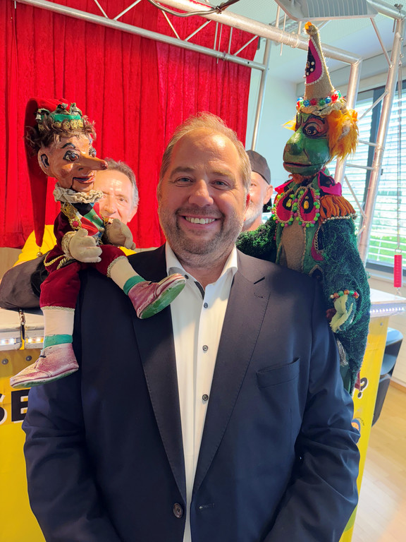 Alexander Burtscher - Allianzagentur N__ziders.jpeg