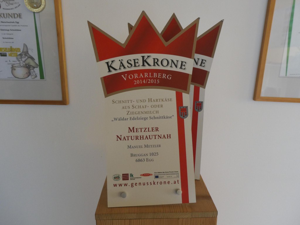 P1002334.JPG