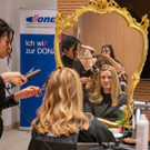 Vienna_at _10 von 74_.JPG
