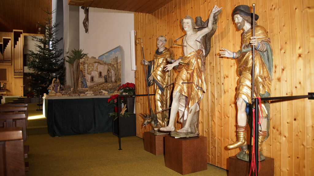 2025_01_04 Heiligenfiguren neuer Standort_c_R_Sonderegger_18.JPG