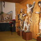 2025_01_04 Heiligenfiguren neuer Standort_c_R_Sonderegger_18.JPG