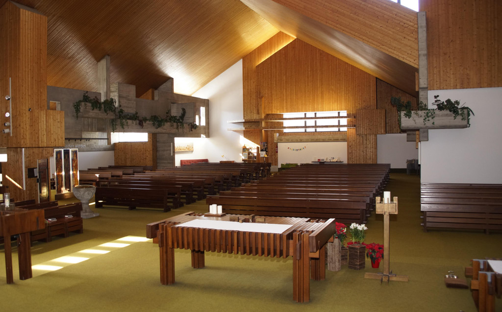 2025_02_15 Kirche G__fis Innenansichten _14__1.jpg