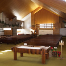 2025_02_15 Kirche G__fis Innenansichten _14__1.jpg