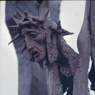 Hermann Sonderegger_Koffer 74_Mag1_Dia_41_.jpg