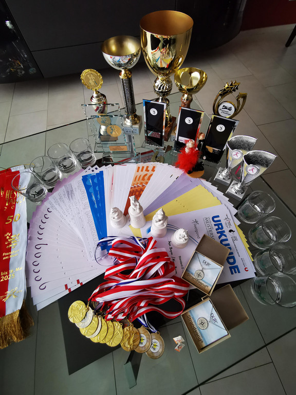 Medaillensammlung-Ingo-Ning.jpg