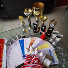Medaillensammlung-Ingo-Ning.jpg
