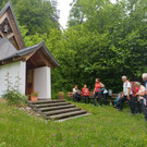 IMG-20250528-WA0010.jpg